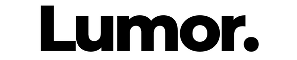 Lumor
