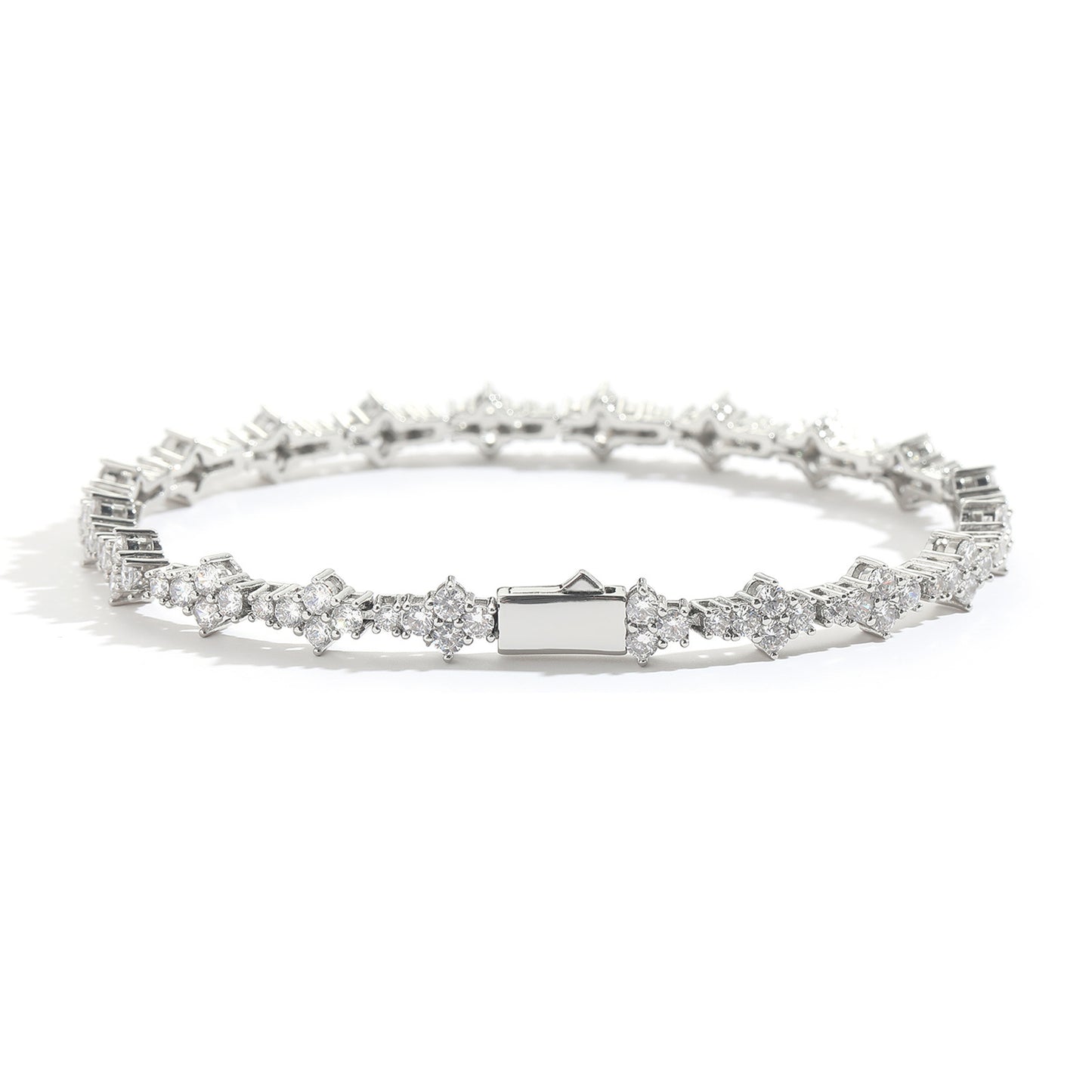 Purity Bracelet
