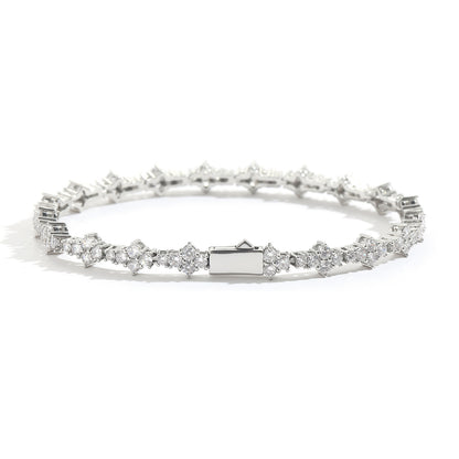 Purity Bracelet